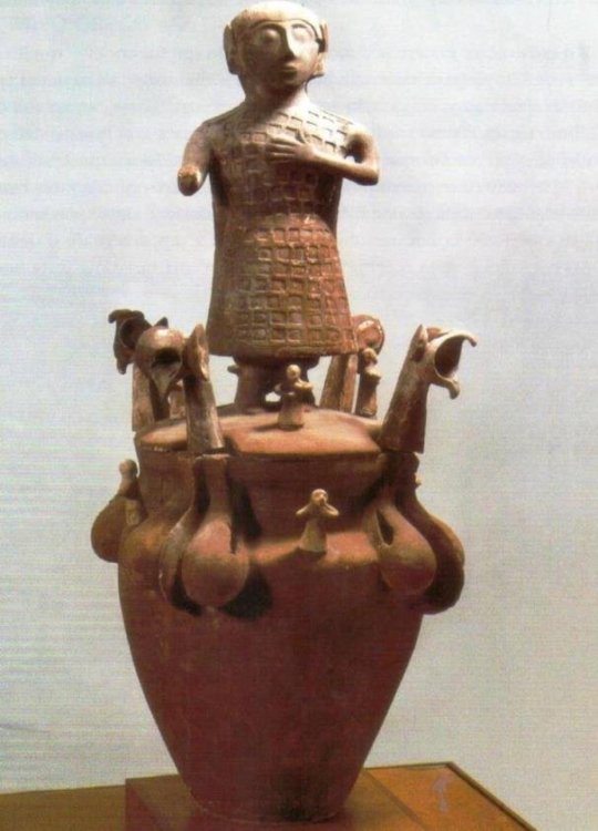 001 Arte etrusca 2003.jpg