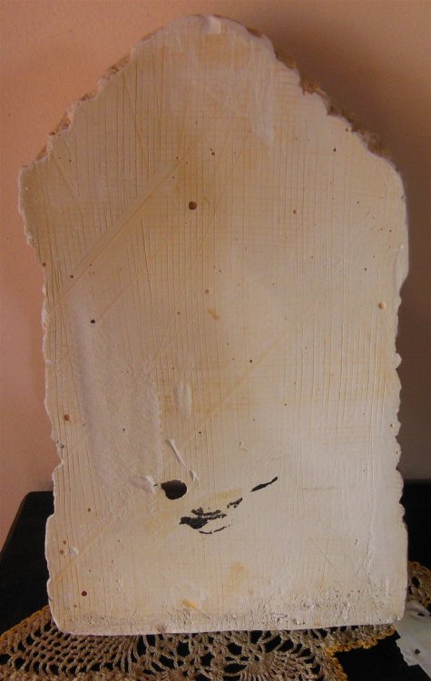 02 (1094 x 1728).jpg