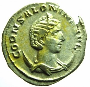 0708_D_salonina_antoniniano.jpg.1f532607459e3222b292ab999e817e85.jpg