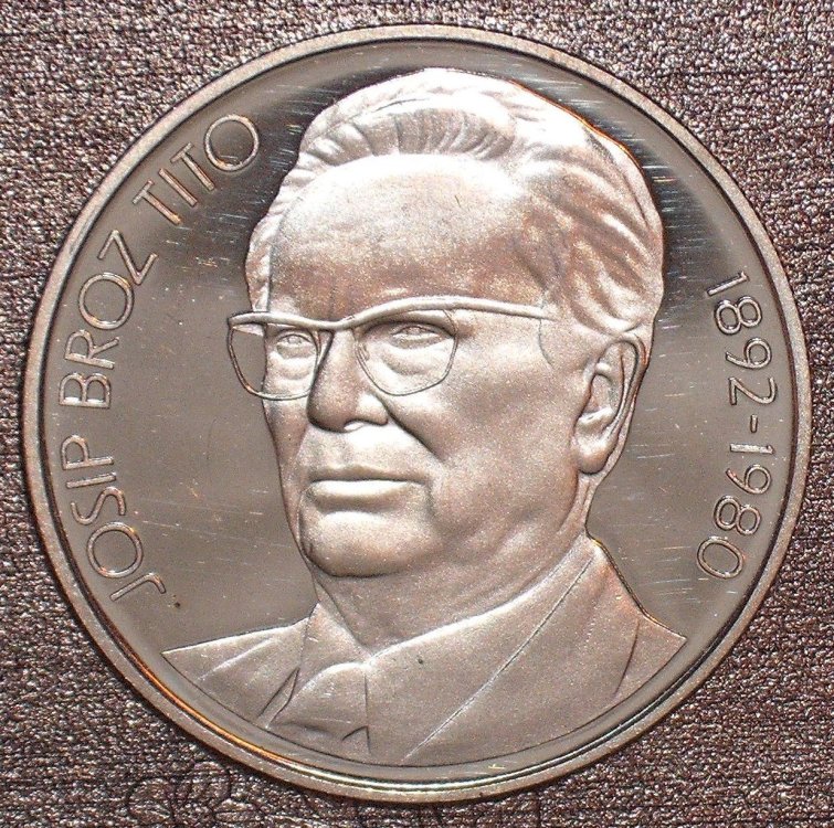 1000 dinara 1980 r.JPG