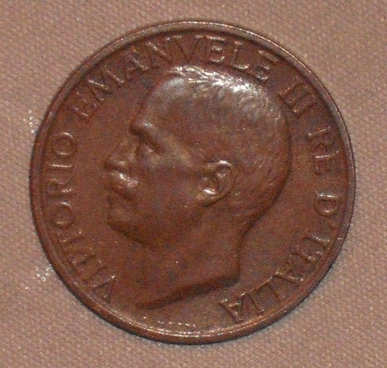 10 cent 1933 d.JPG