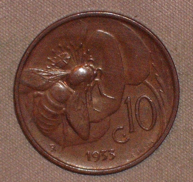 10 cent 1933 r.JPG
