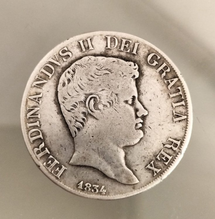 120 Grana 1834 vero GRATIV Dritto - ridotta.jpg