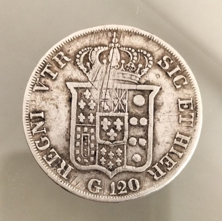 120 Grana 1834 vero GRATIV Rovescio ridotta.jpg