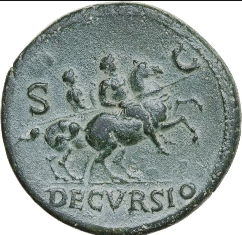 Screenshot_20231002_155635_Samsung Internet-01.jpeg