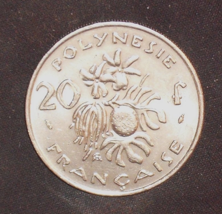 20 francs 1975 r.JPG