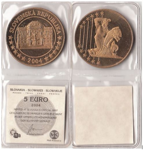 1756677642_slovakiaprobe5euro2004.JPG.d5b7bd3947884fe4d96dee5a991224f6.JPG