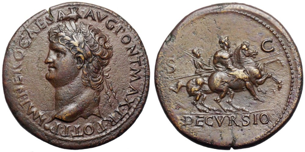 Roma numismatic 5,698 3-2600£.jpg
