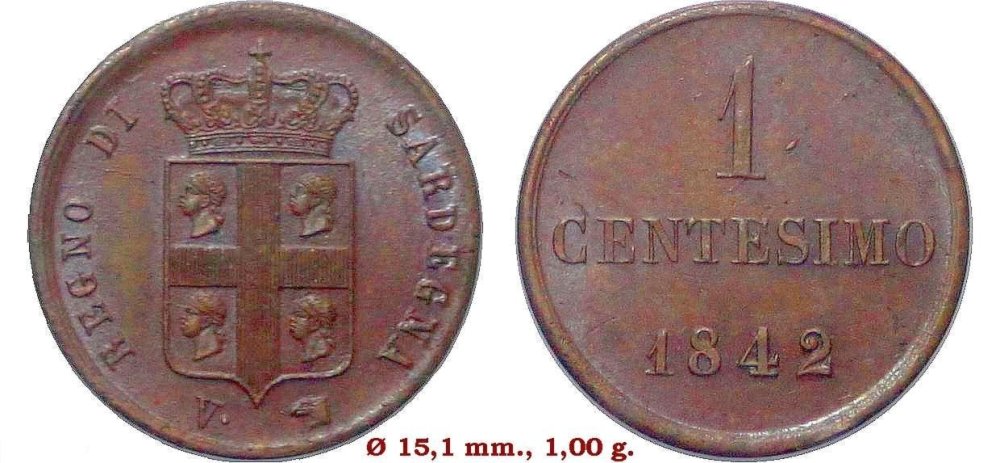 1centesimo1842.thumb.jpg.674d7934be7a7166b07dd3c33cf1eb6b.jpg
