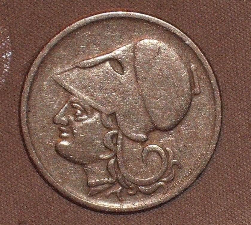 1 dracma 1926 B r.JPG