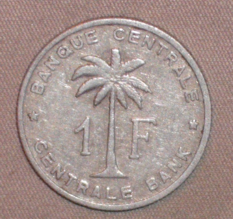 1 franc 1958 Ruanda-Urundi r.JPG