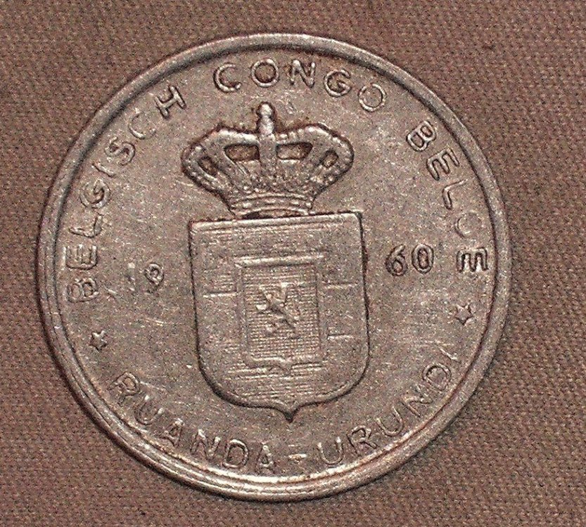 1 franc 1960 Ruanda-Urundi d.JPG