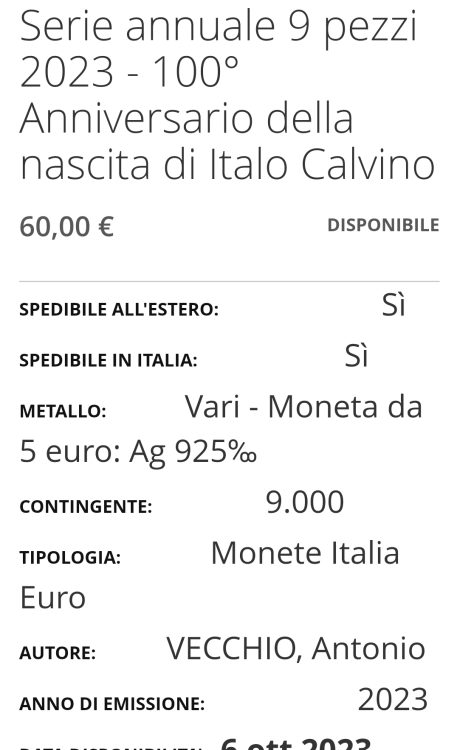 2023-10-20 07.46.28.png