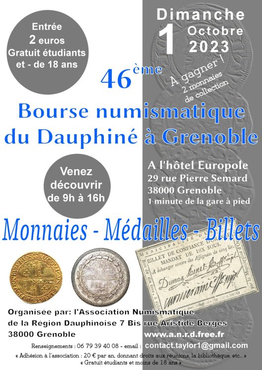 2023-1er_OCTOBRE_GRENOBLE_AFFICHE_46eme_Bourse_2023_Mail.jpg