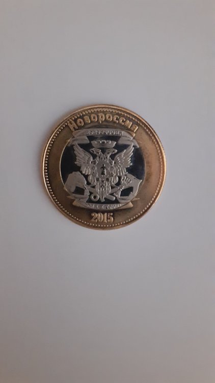 20231014_113400-min (1).jpg