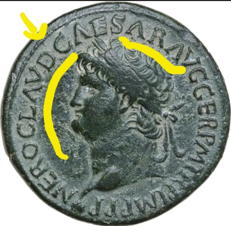 Screenshot_20231002_173301_Samsung Internet.jpg