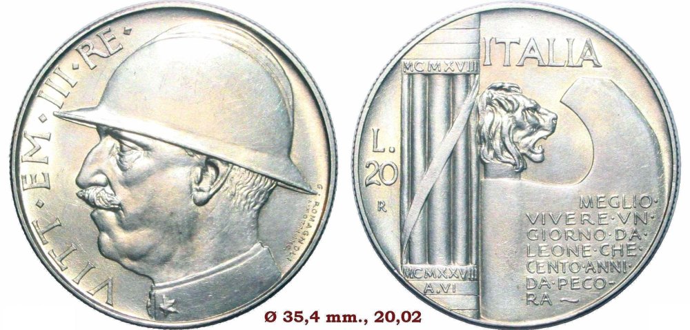 20Lire1928elmettoz.thumb.jpg.4f97c880f2e3528a491914671bced6de.jpg
