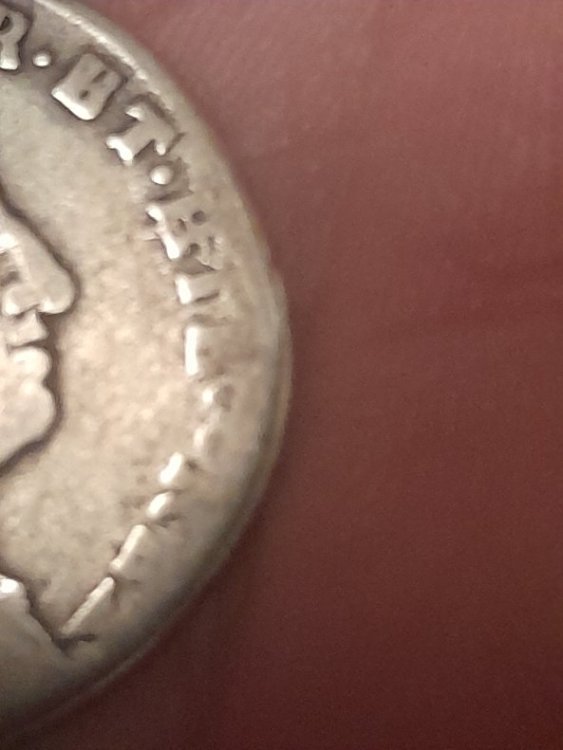 20 grana 1798 1_copy_593x791.jpg