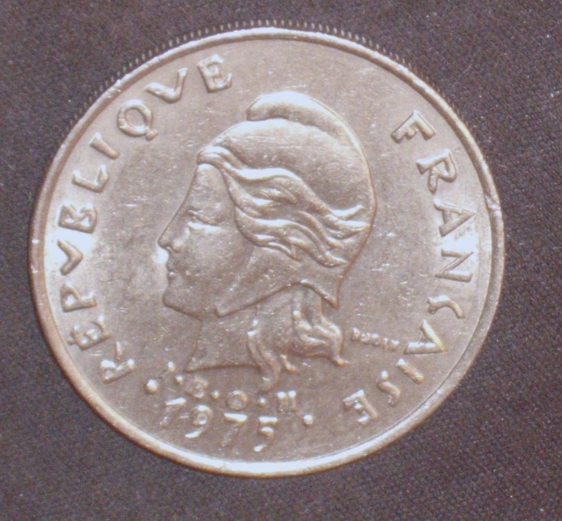 20 francs 1975 d.JPG