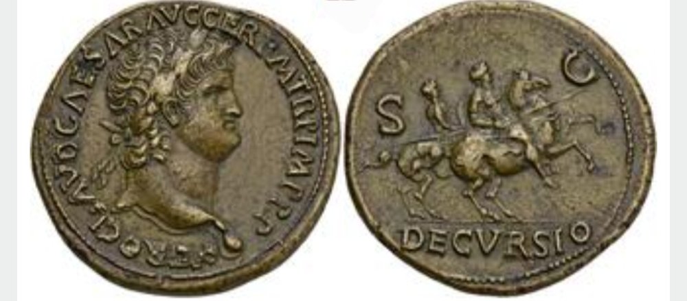 Screenshot_20231002_154535_Samsung Internet.jpg