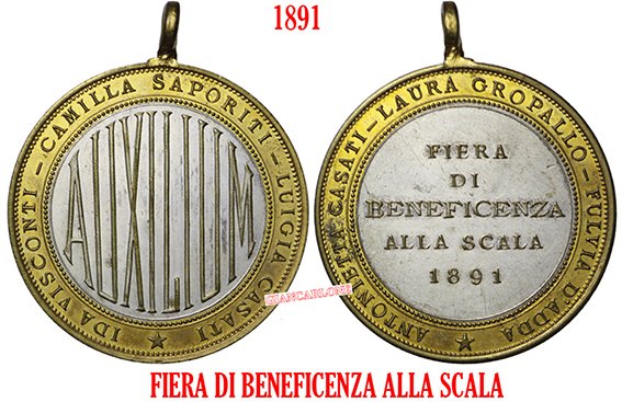 251891BENEFICENZAALLASCALA.jpg.012cf8452172a7533745661d671ffc4e.jpg