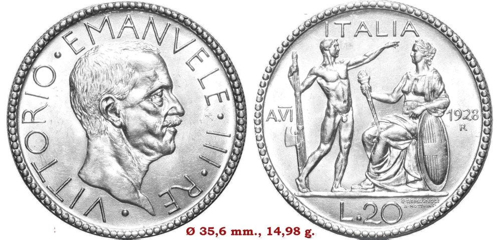 477628188_20Lire1928littore.thumb.jpg.fa97089dd358f9ca3a6975f83f6b283f.jpg