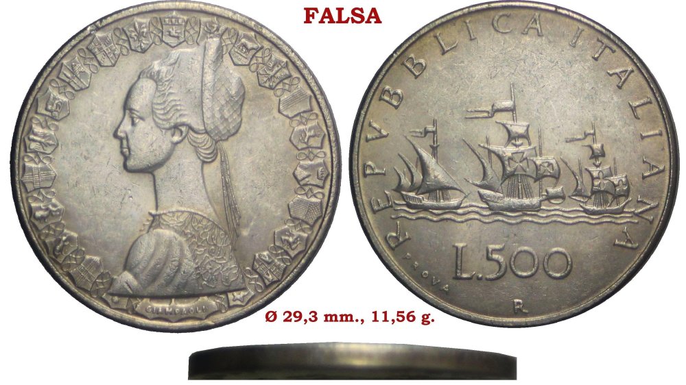 500Lire1957FF.thumb.jpg.bc48cc47b9890ea25dc8523158ae5bb3.jpg