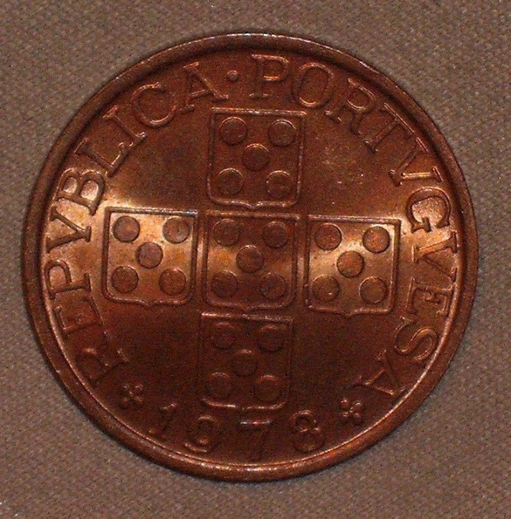 50 centavos 1978 d.JPG