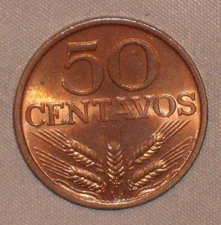 50 centavos 1978 r.JPG