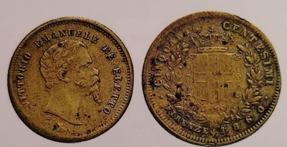 50 cent stagno vitt. eman II re eletto.jpg