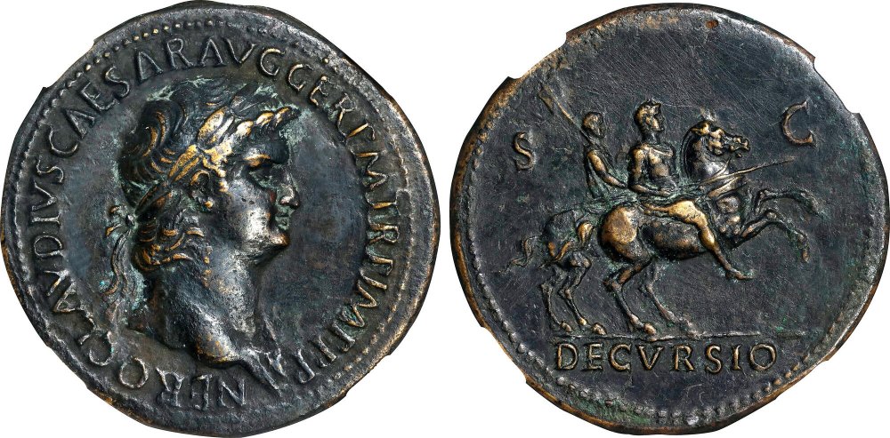 Stack's Bowers 2023,20158.jpg