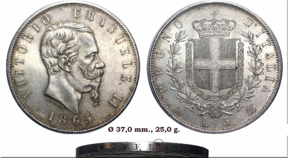 5Lire1865TFERT.thumb.jpg.f66cf4ecf65ffe02e78a3787821dfdb3.jpg