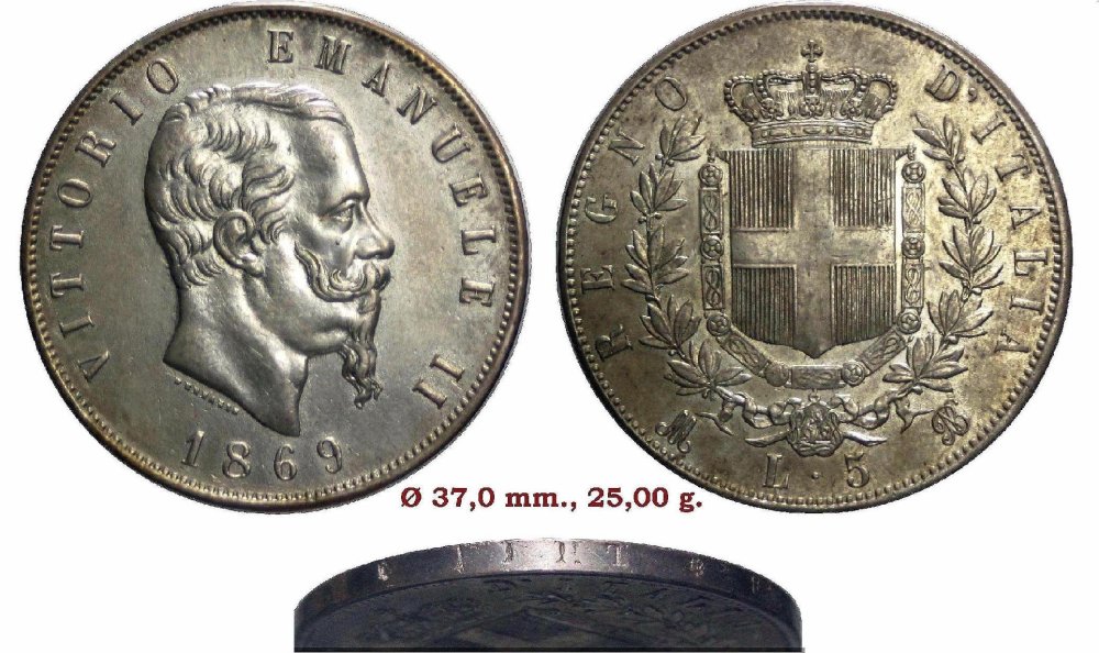 5Lire1869M.thumb.jpg.93137b00b7af337c9620b76130bb7e49.jpg