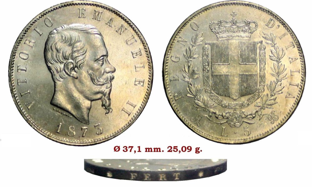 5Lire1873Mnew.thumb.jpg.1633ee31737e0cd4b72d57587cc58db9.jpg