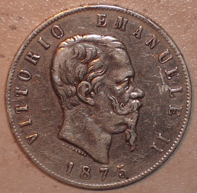 5 Lire 1875 R d.JPG