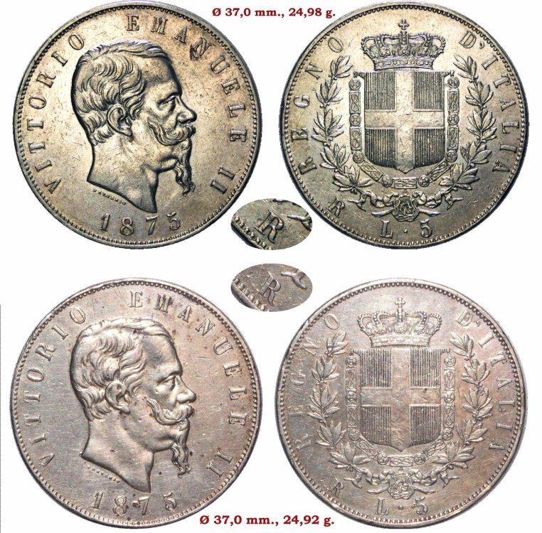 5Lire1875Rgrandeepiccolo.thumb.jpg.4ae0e3d367231c29b126a909326abb46.jpg