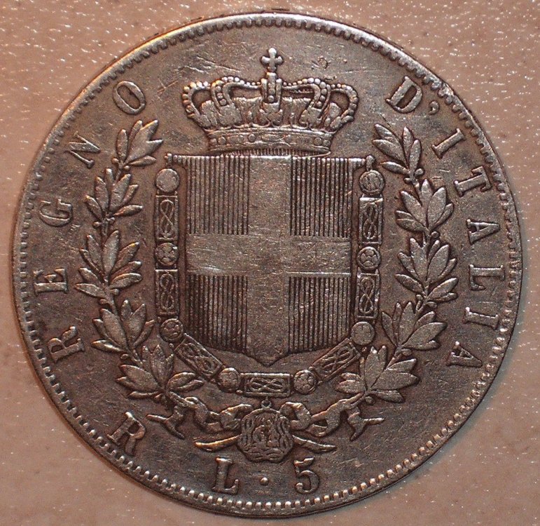 5 Lire 1875 R r.JPG