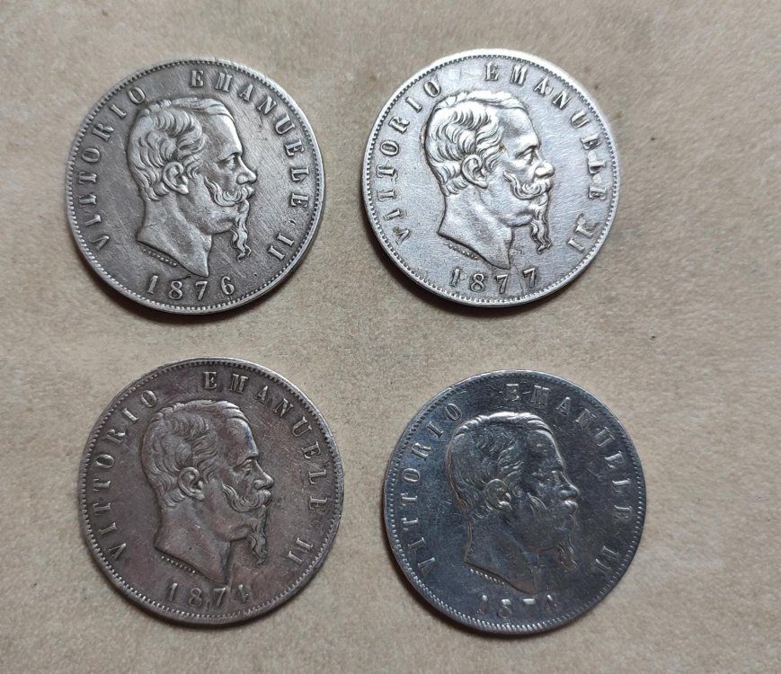 5 Lire V..E. II - D.jpeg