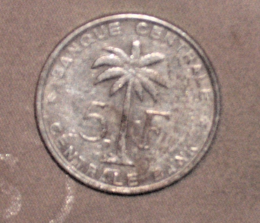 5 franc 1958 Ruanda-Urundi d.JPG