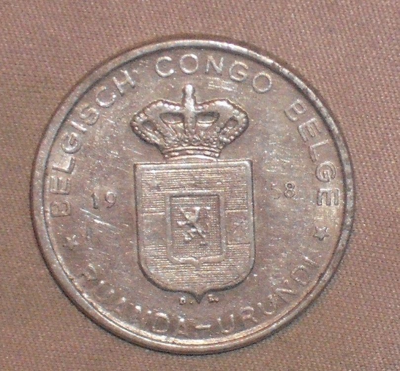 5 franc 1958 Ruanda-Urundi r.JPG