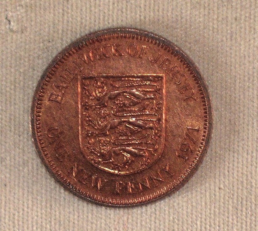 Jersey 1 penny 1971 d.JPG