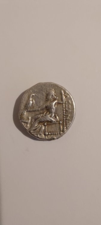 ALESSANDRO MAGNO..jpg