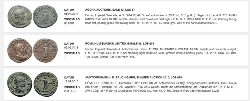 ANTONININI DI BRONZO 2.jpg