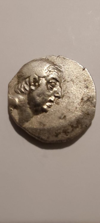 ARIOBARZANES I (2).jpg