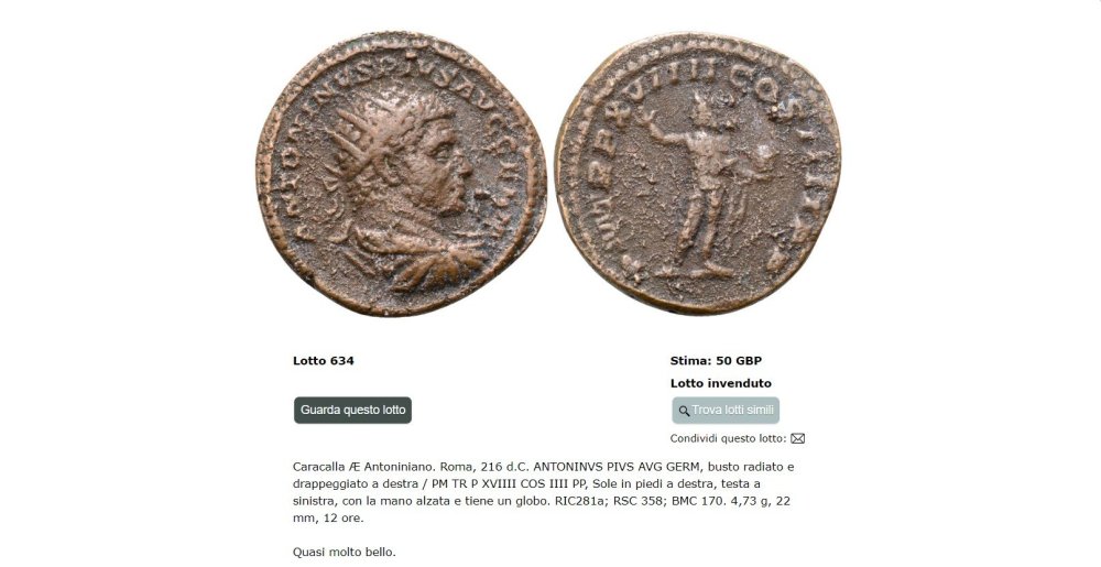 BRONZO CARACALLA ANTONINIANO.jpg