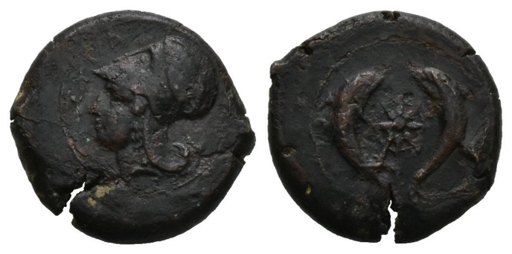 ConcordiaNum.10-lotto6DrachmSyracuse28.93g32_84mm.thumb.jpg.206d0f84040deb390dd6d3310515e02f.jpg
