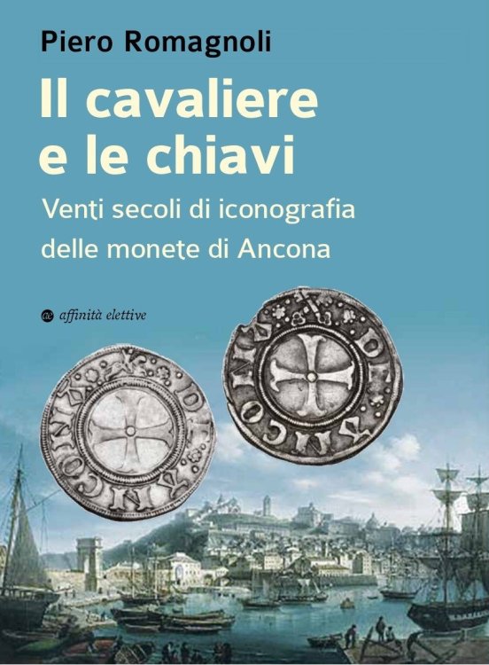 DEFINITIVA v2_JPEG (2).jpg