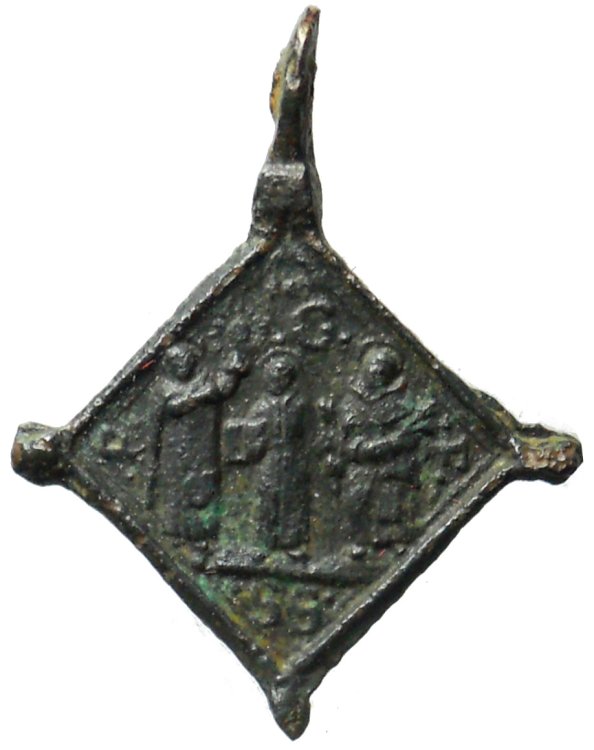 DSCN9532.JPG