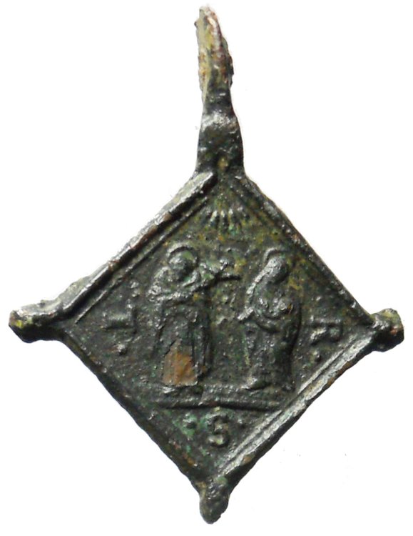 DSCN9533.JPG