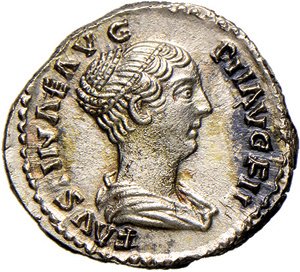 Faustina_II_moglie_Marco_Aurelio_894D.jpg.f09e88e406f4ab12cecdb2cf114c37b0.jpg